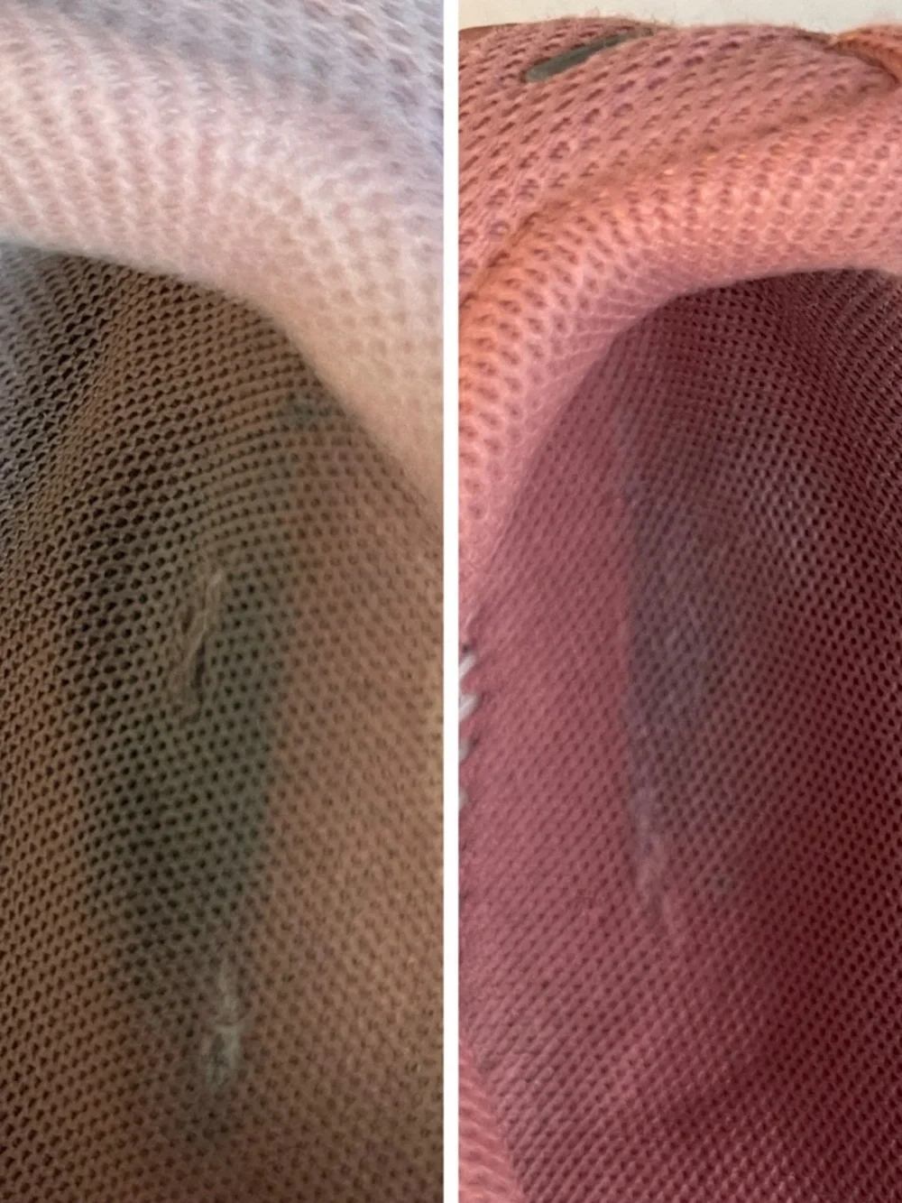 Shoes Running ON Cloud Monochrome Women’s Size 6.5 - Picture 16 of 17